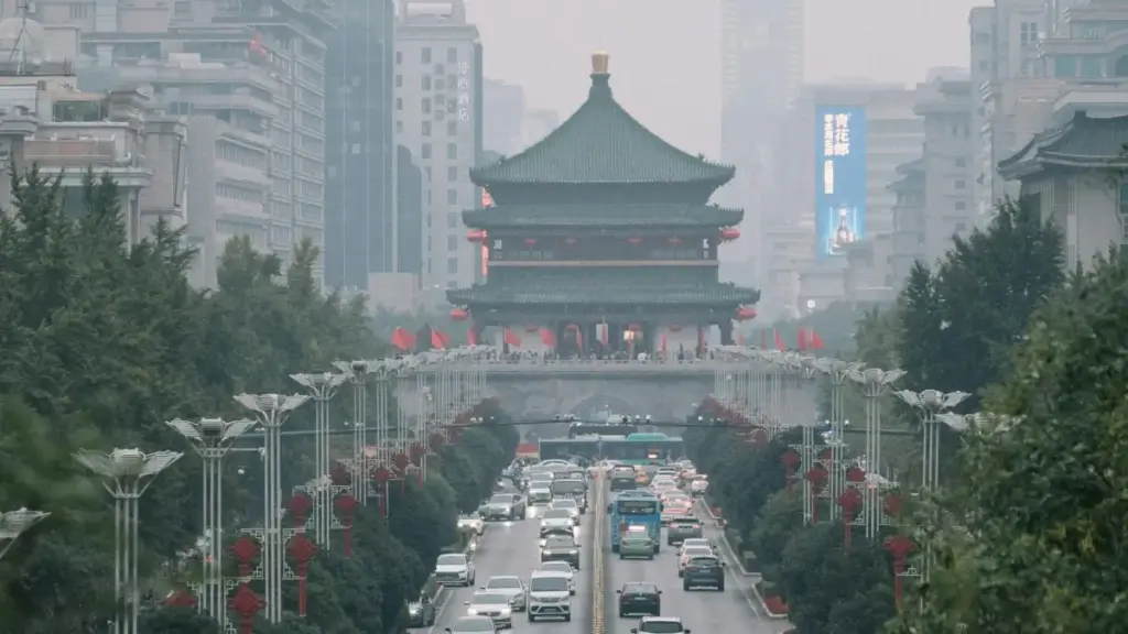 Découvrez comment créateurs Twitter en Macédoine offrent des services d'influenceurs régionaux pour booster votre visibilité.