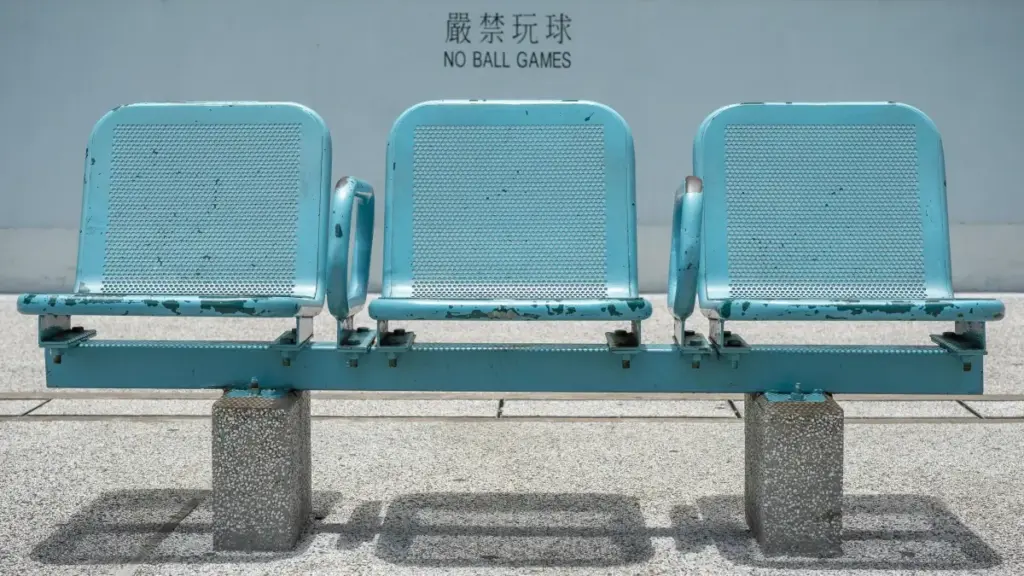 Découvrez pourquoi les créateurs Ivoiriens s’inspirent des méthodes turques pour tester produits sur YouTube, façon casual et efficace.