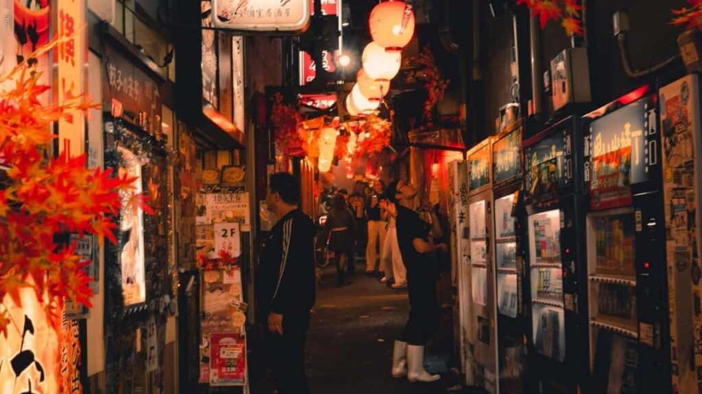 Découvre comment les créateurs en Côte d'Ivoire et Myanmar peuvent soumettre une proposition de partenariat avec Hulu pour booster leur carrière.