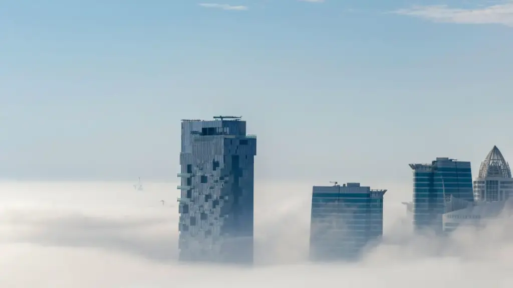 N'zo Hulu yô Montenegro, woyé brand yé wôlé milestone bonus, n'ko yélé djabô fan kô yé Côte d'Ivoire.