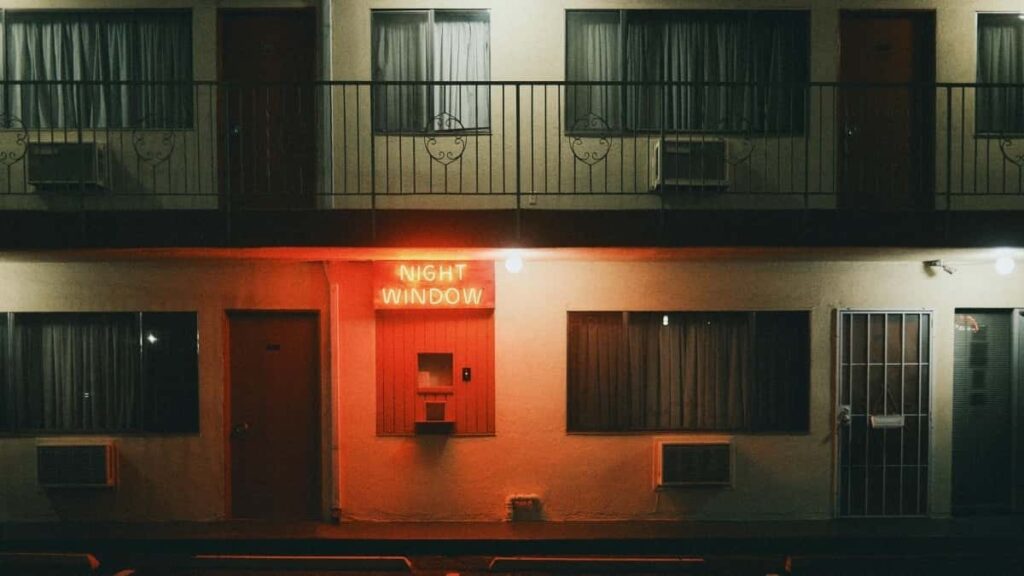 Stratégies pratiques pour marques ivoiriennes démarrer leur campagne referral sur Lazada au Monténégro.