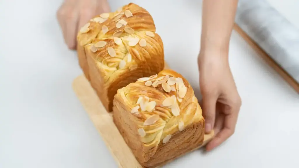 Trouver créateurs arméniens sur Zalo pour toucher fans de musique — guide pratique pour annonceurs en Côte d'Ivoire, avec stratégie, outils et astuces locales.