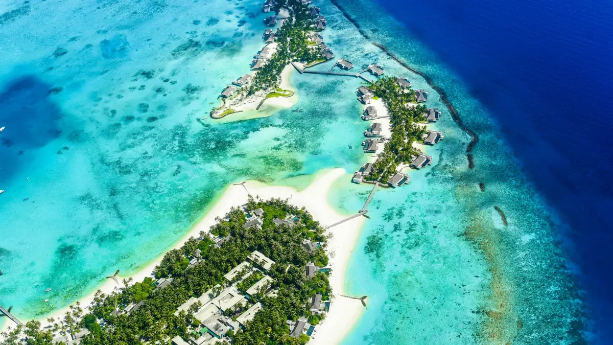 Créateurs ivoiriens : Comment connecter avec marques irakiennes sur Bilibili pour guides de voyage ?