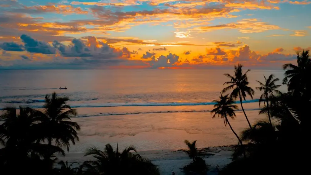 Guide pratique pour créateurs ivoiriens cherchant à capter marques iraniennes sur TikTok et décrocher contrats sponsorisés rémunérés.