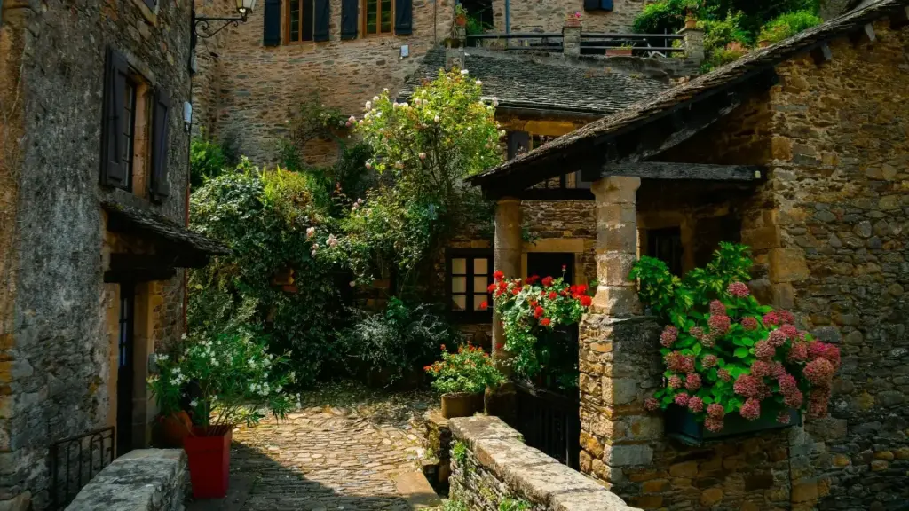 Guide pratique pour les annonceurs ivoiriens cherchant à trouver créateurs Roposo au Pérou et booster leurs produits skincare.