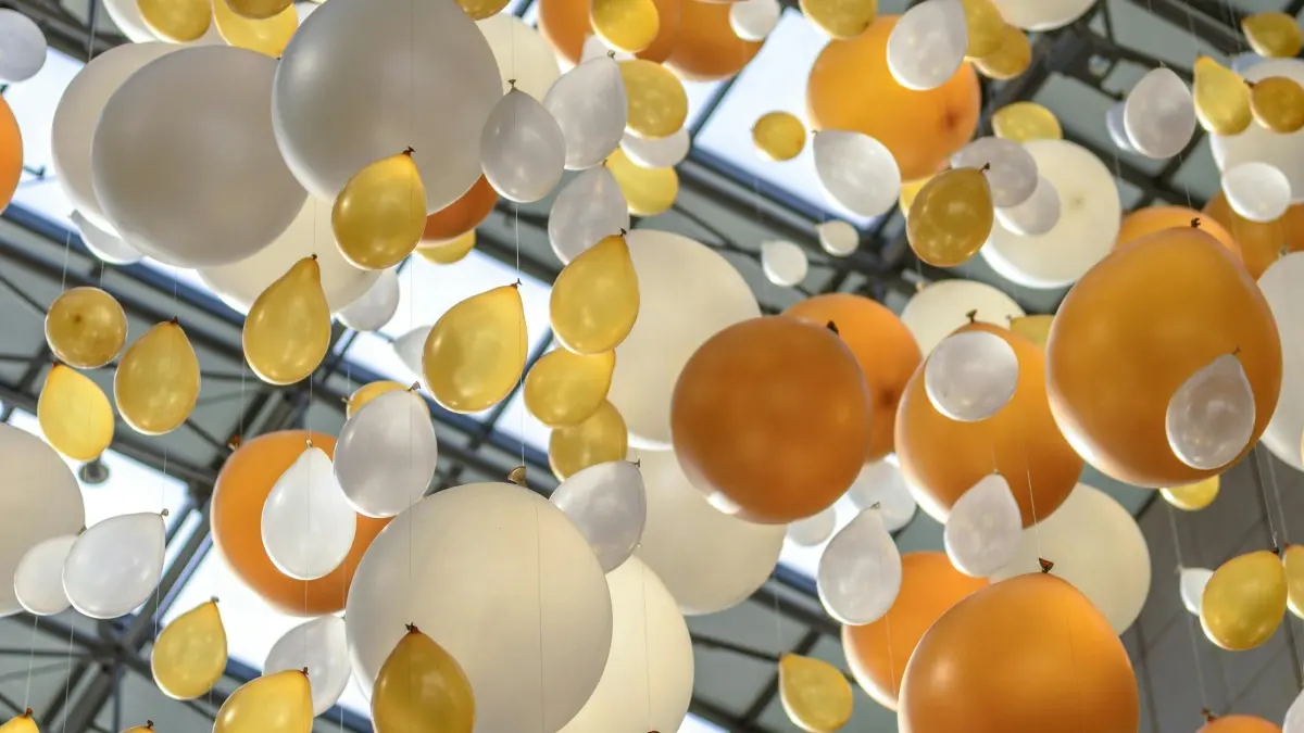 Annonceurs Ivoire: Etsy–Bulgarie échange culturel, gagnant