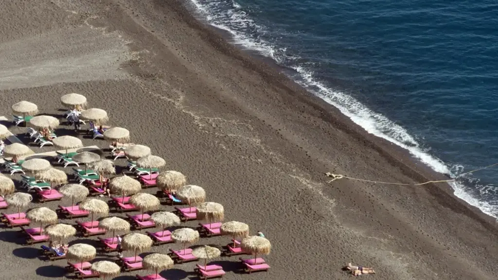 "Gidiba fɔlɔ: n ye Etsy (Allemagne) ka bon ka dɔrɔn la? Kɔrɔn, Gen Z yira, ani marka fama."