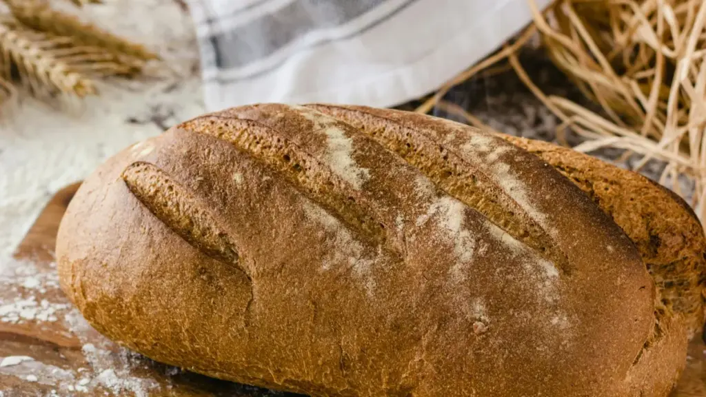 Guide pratique pour annonceurs ivoiriens : comment trouver créateurs SoundCloud d'Arménie pour lancer challenges sponsorisés — tactiques, outils et risques.