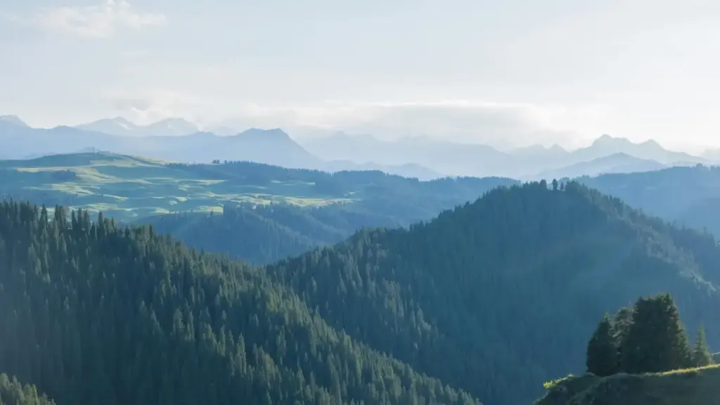 Guide pratique pour annonceurs en Côte d'Ivoire : comment repérer et collaborer avec des créateurs Twitch en Australie pour booster des vidéos virales.