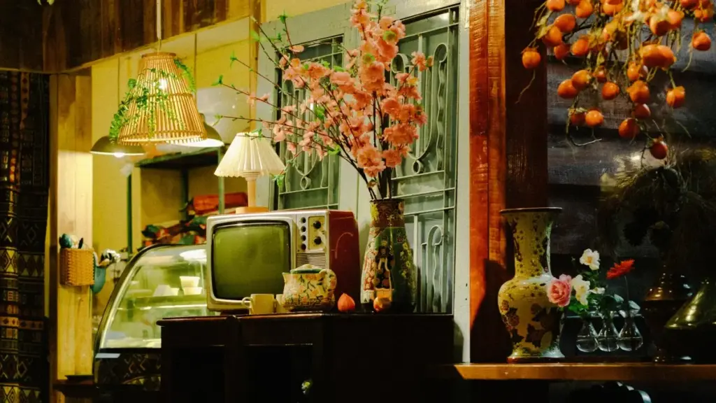 "Guides pratik pou piblisite CI: kouman jwenn créateurs Zalo an Kambɔdʒ pou vize nich itilizate pou SaaS trials."