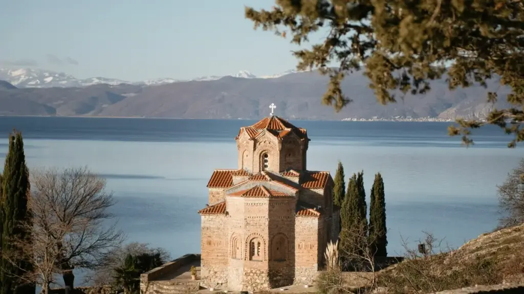 Bonjour — hakili si bolo: fana koy ka fo yen Kenya? Non — ka fɔlɔ ye. Kanyi sigi la, a fɛɛrɛ ka kɔrɔ kɛci: wa find Denmark Kuaishou creators ni UGC campaign fila.