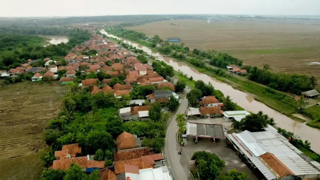 "Guides pratiques pou Côte d'Ivoire: comment repérer et contracter créateurs Pinterest du Mexique pour intégrer message de marque dans livestreams."