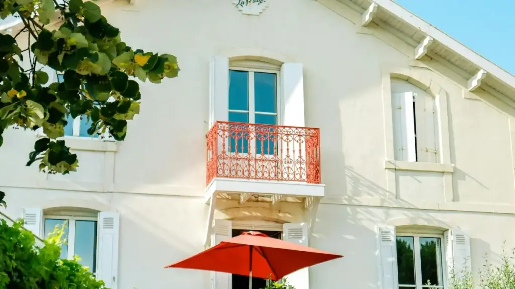 Guide pour annonceurs en Côte d'Ivoire: comment détecter et engager créateurs Nigeria sur Threads pour lancer séries tuto menées par créateurs.