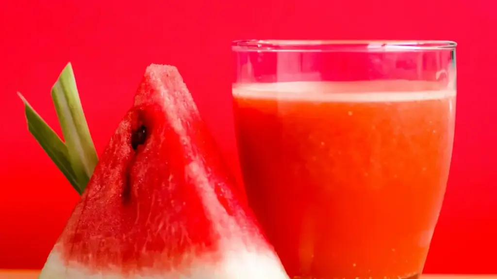 Tɛmɛni fɛ ka í ye ì bande la: u bɛ sεbεn Hulu creators wa New Zealand kɛ i ka fɔ i san bɛɛ fɔ healthy lifestyle brandu. Tɛmɛni dɔrɔn, tips, ani toolu.