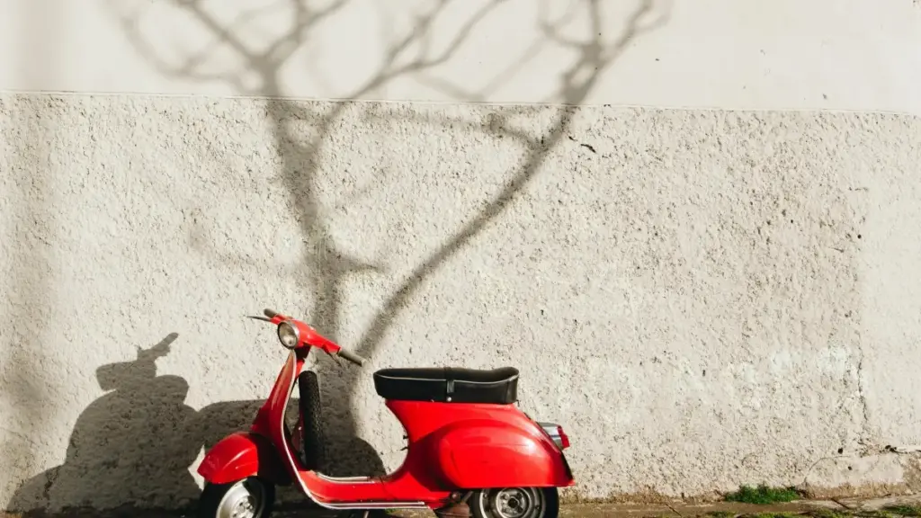 Sɛbɛn ka mɛn bɛ Ivoire, ni ka fɔ Panama Hulu creators kɛnɛ fɛ live-stream la, i ka fɛɛrɛ ye teknik, platform ni jɔw. Guidɛ wulu-fɛ.