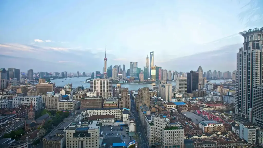 "Practical guide: fomba ye Ivorian advertisers ka baro ka dɔgɔni Paraguay Threads creators ye sisan fɛnw yɛlɛ."