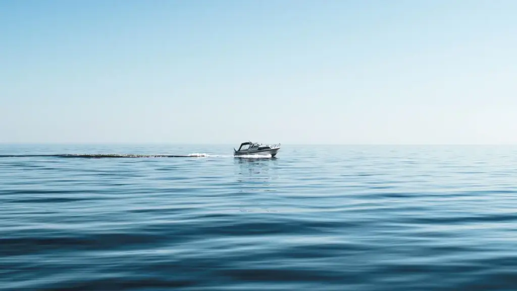 Guide pratique pour annonceurs en Côte d'Ivoire — comment repérer, évaluer et engager créateurs sur Viber au Paraguay pour lancer un produit.