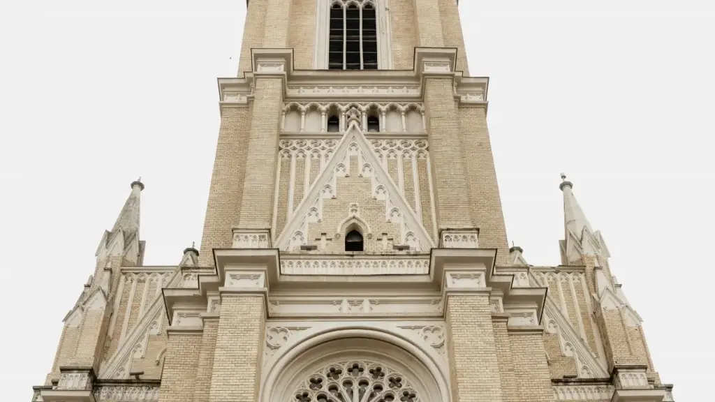 "Kɛnɛya kɔrɔ ni kɛra: kɔrɔfɛ ka lafiɲɛ South Africa Instagram creators fo affiliate marketing. Guidɛ fɔ advertisers en Côte d'Ivoire, taktiki, ak check-list."