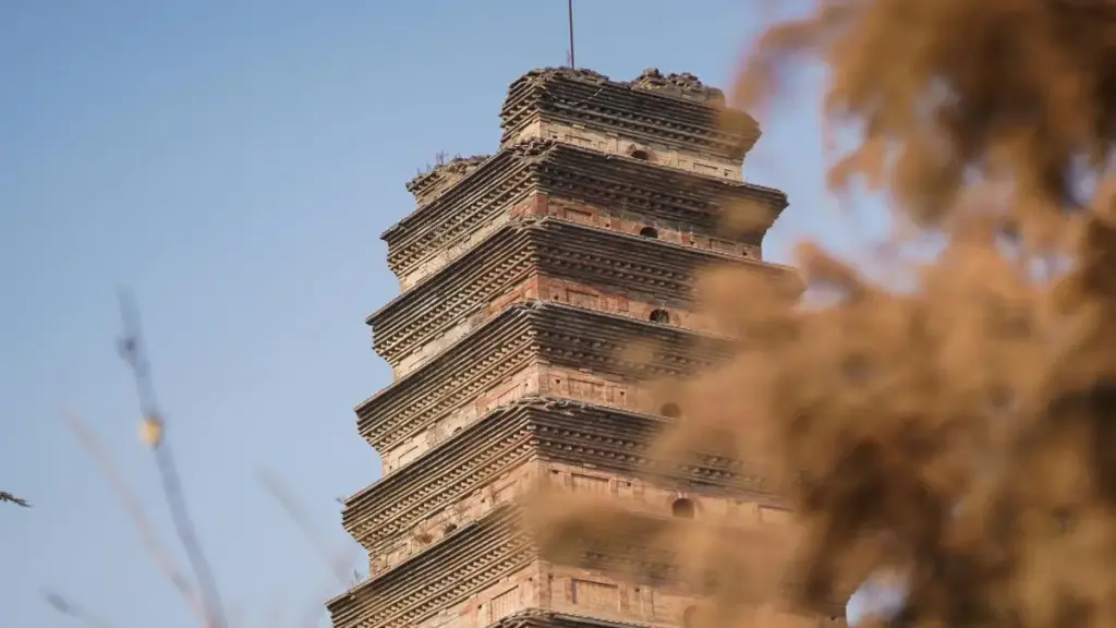 Guidage pratique pour annonceurs en Côte d'Ivoire : comment repérer, vérifier et collaborer avec des micro‑créateurs slovaques sur vkontakte (VK), plus outils et risques à connaître.