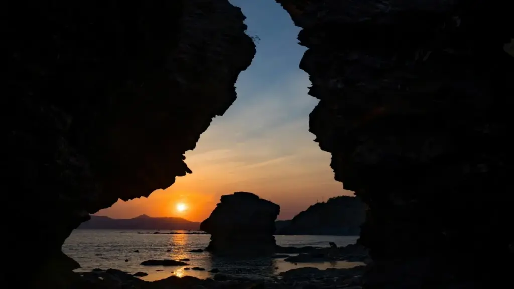 "Guide pratique pour annonceurs en Côte d'Ivoire : comment repérer et contracter créateurs sri-lankais sur Bilibili pour vlogs d'événements réels — stratégies, outils, risques et exemples concrets."