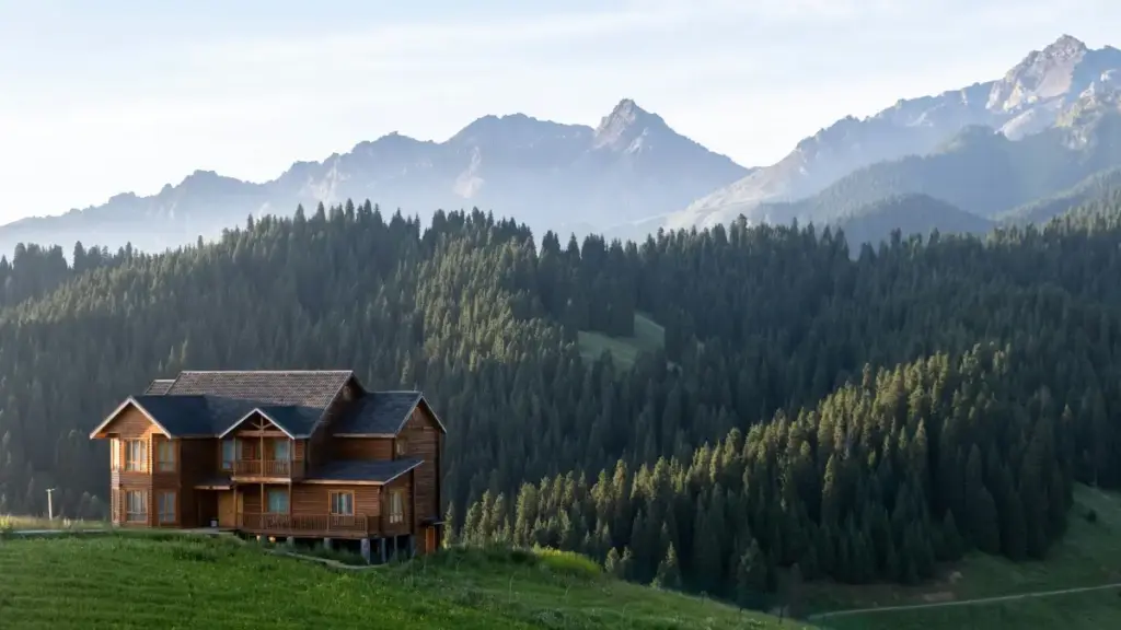 "Kɔfɛngi ka fɔlɛ: I ka bolo la Côte d'Ivoire, an bɛ taa ka sariya Turkey Taobao creators, kɛ ɲɔgɔnna, jɔya, ni PR package fɔrɔ."