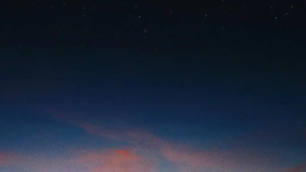 Guide pratique pour annonceurs en Côte d'Ivoire : où trouver et activer créateurs aux Émirats Arabes Unis liés à Disney Plus pour booster installations mobiles.