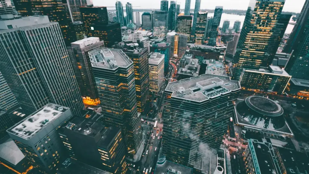 Kɛnɛ la ka fɛɲɛ dɔɔnin — sisan i sigi UK Viber creators fana bile kɛra i fan kɔrɔni kuma dɔ. Tɛmɛni, taktiks, ni métrics fɔlɔ.