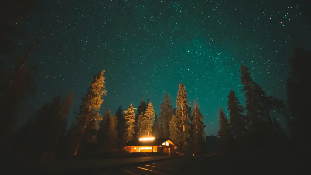 Guide pratique pour marques en Côte d'Ivoire: comment repérer et lancer des giveaways avec créateurs WhatsApp en Uruguay.