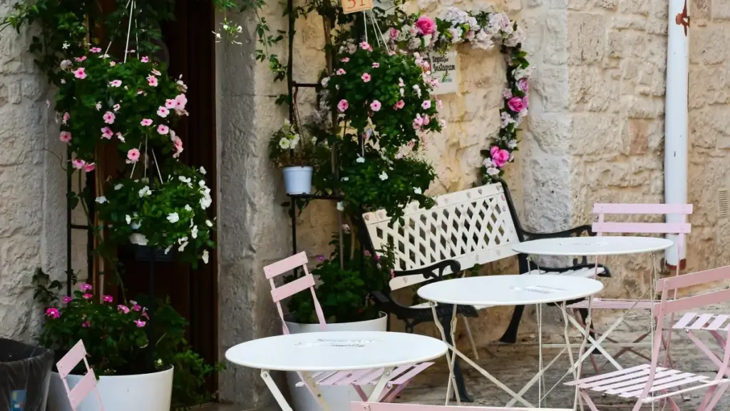 "Ga wò, kifé ka fô ka tugu: se ka tile Iran brands la sira Viber, bɛɛna fɔlɔ don kɛɲɛw ka koori bundle wulu."