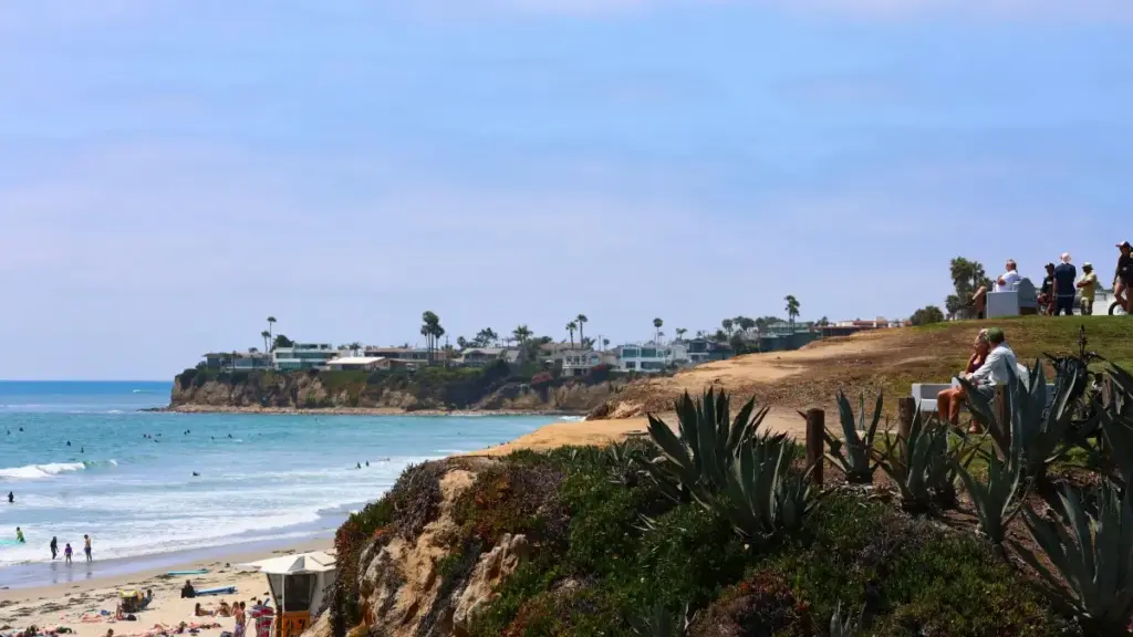 Guide pratique pour créateurs en Côte d'Ivoire qui veulent capter l'attention des marques irlandaises sur Twitter et décrocher des campagnes.