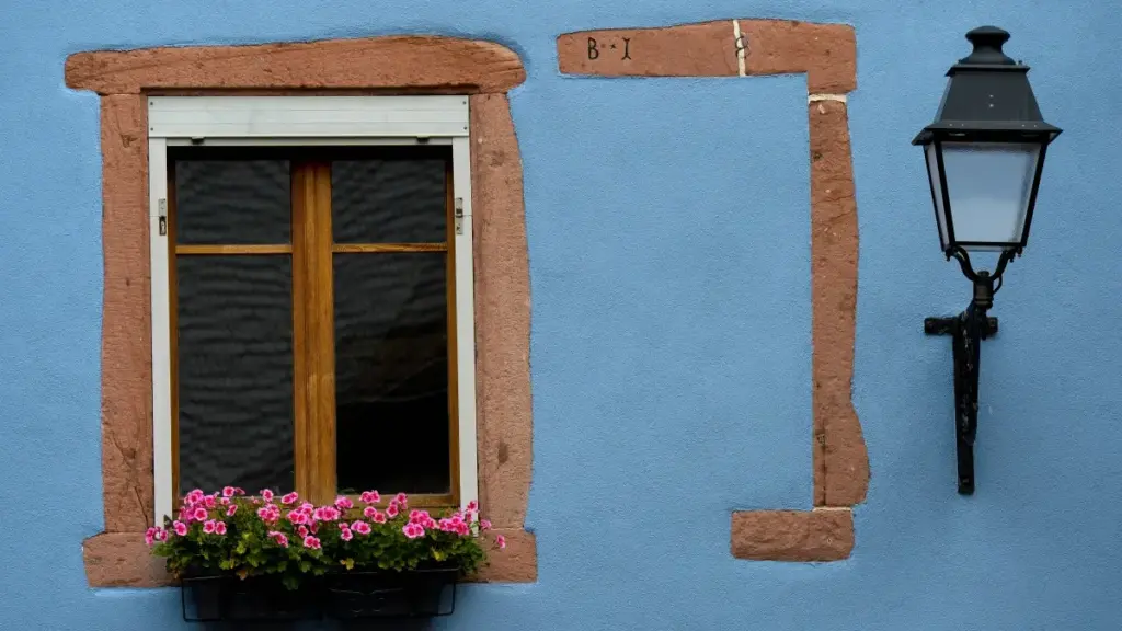 Fɔlɔ kɛ Ivoire TikTok créateurs ka bɔ musiciens, i bɛɛ fɔlɔ fila kɔnɔ ye creator content.