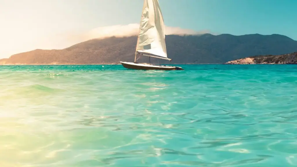 "Analyse locale pour annonceurs en Côte d'Ivoire: leçon tirée de cas OnlyFans et campagnes de partage de revenus en Ethiopie."