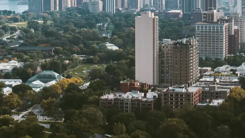 Kɔrɔɲɛfɔw ka Côte d'Ivoire: i bɛ jɛrɛ bɛɛ ka fɔ Armenia brands la TikTok, i bɛ se kɔrɔdɔmɔ travel vlog ye kɔfɛ.