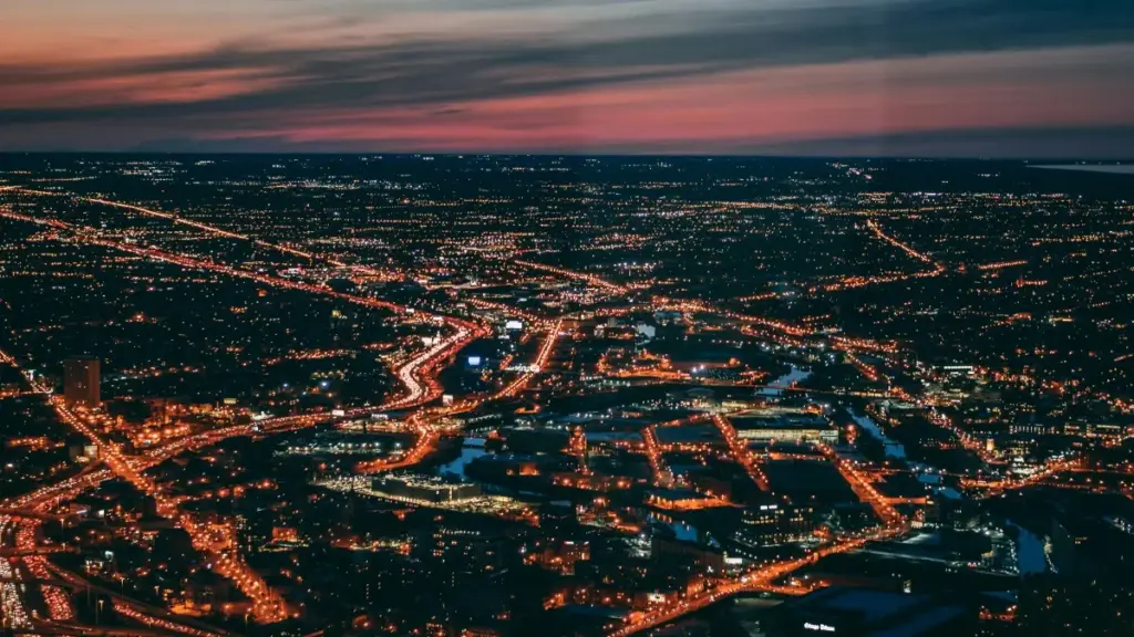 Guide pratique pour créateurs en Côte d'Ivoire: comment contacter marques croates sur TikTok et gagner la confiance des sponsors.