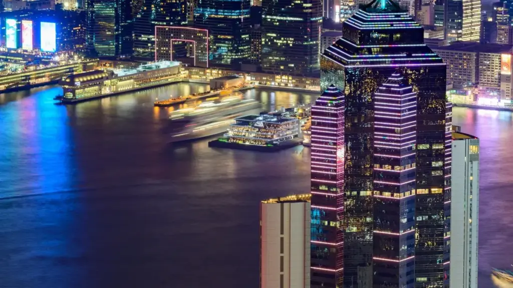 Tokoss‑fi: Man ka fɛngɛ tɛlɛgram ka kɛnɛ India brand ye, n’garan fan-neso ni sugu‑kɛnɛ yɛrɛ.