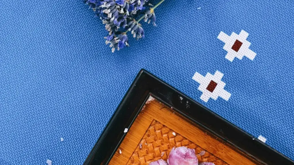 Guidɛ praktyal pour créateurs en Côte d'Ivoire: comment identifier, contacter et sécuriser PR packages de marques irlandaises sur Shopee.