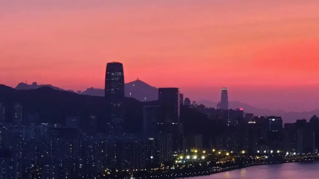 Playbook pratique pour créateurs ivoiriens — comment toucher marques japonaises sur Bilibili et faire briller artistes émergents.