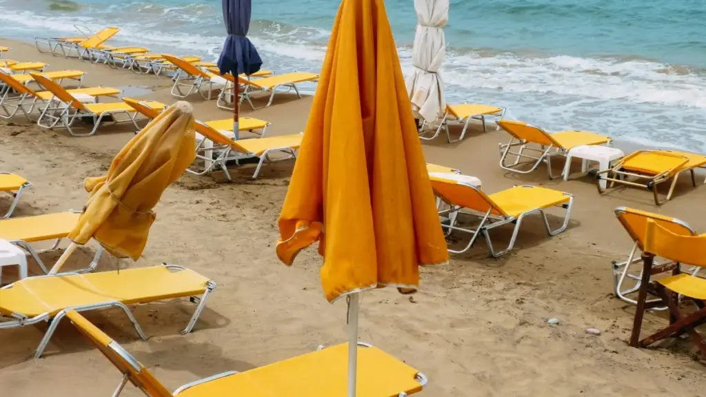 "Guide pratique pour créateurs en Côte d'Ivoire: comment contacter marques koweïtiennes sur WeChat et partager vidéos haul, avec tactiques, erreurs à éviter et outils."