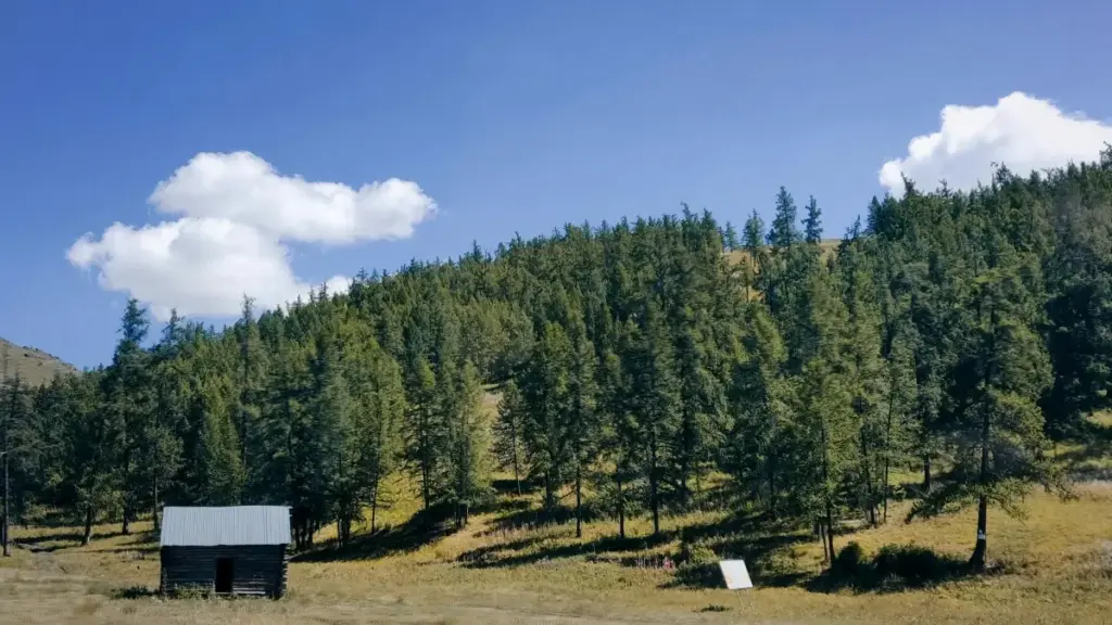 "Fɛɛn ka kɛ la: kan ka fonna Laos brands we HBO Max, ka sigi PR package unbox ni review — n tugu, conseils pratiques, ni foie tugu."