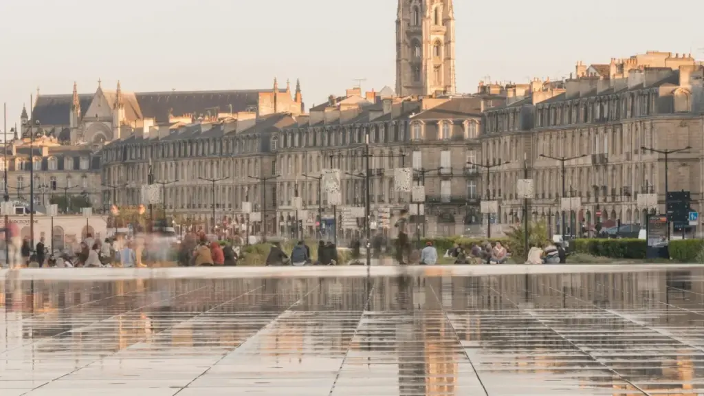 "Yiri kɔrɔma: ka fo i la Pinterest ye Philippines brands ye, ni don fɔlɔ kɛ sɔrɔma sponsor la. Bolo ka sigi, toro doɲa ni alogo."