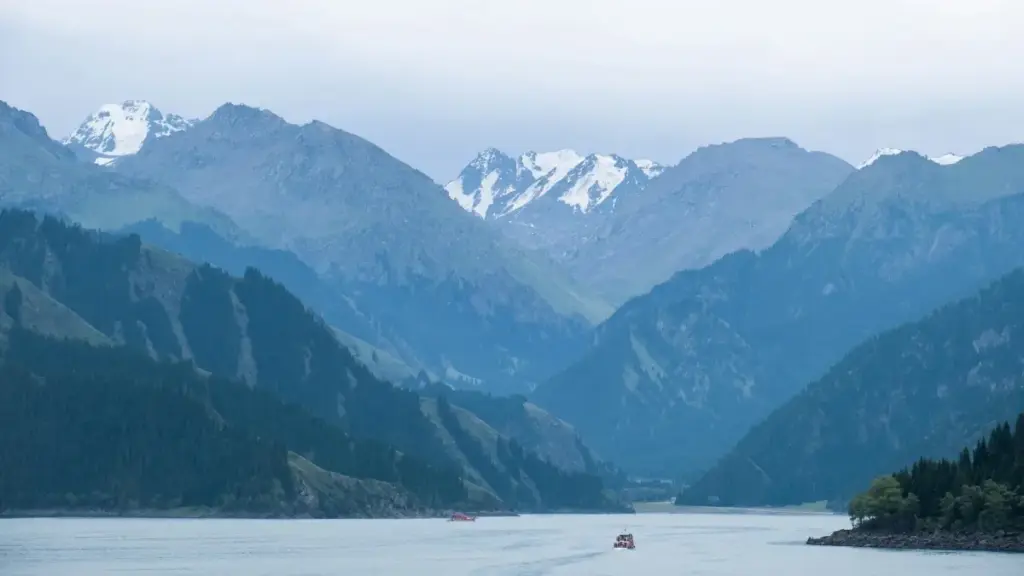 Conseils pratiques pour créateurs en Côte d'Ivoire : comment contacter marques polonaises sur Threads et présenter clairement les bénéfices produit.