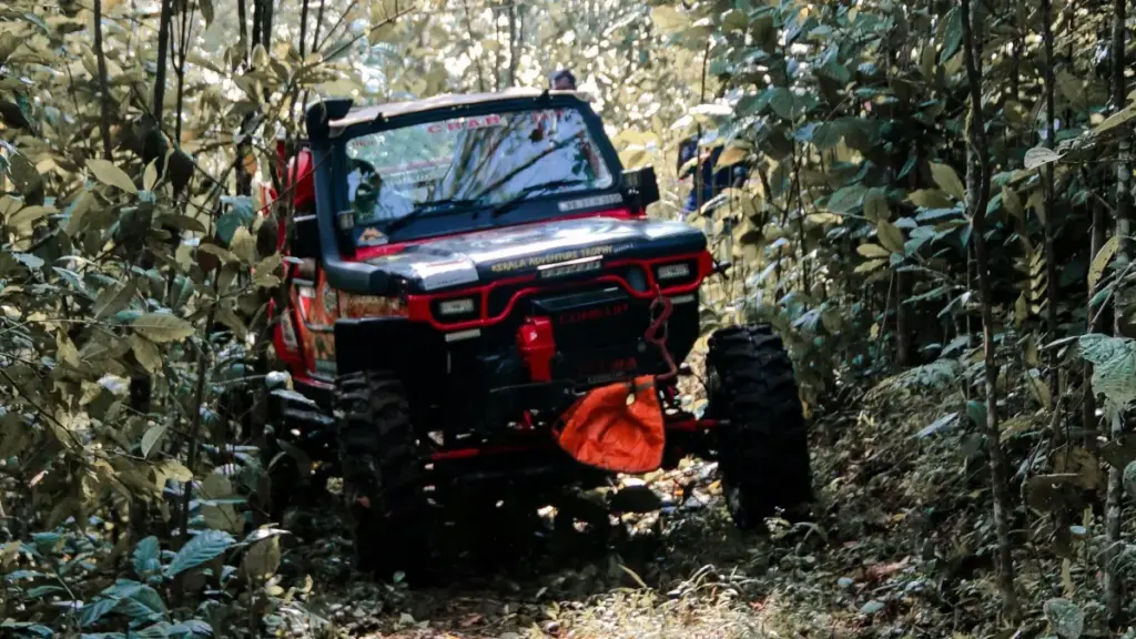 Guide pratique pour créateurs en Côte d'Ivoire : comment contacter marques de Puerto Rico sur Takatak et décrocher des seeding micro-contrats.