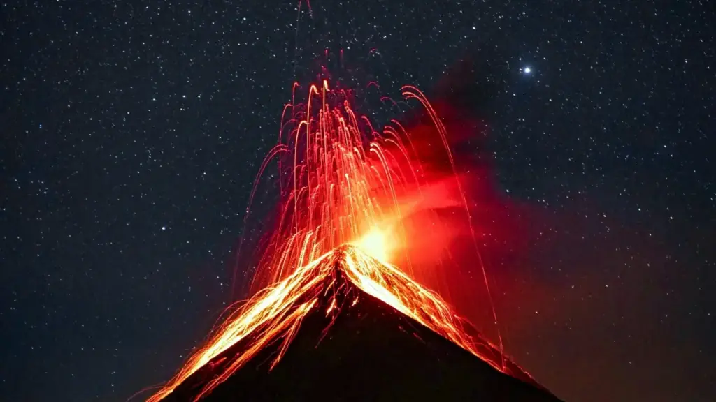 Sɔrɔbonna: ni i yɛrɛ ka bɛ wa Serbia brands fɛ Lazada la, i bɛ sigi unboxing ni testimonial clip. Fɔn ka kuma, ɓɛ nafa ni kanal ye.