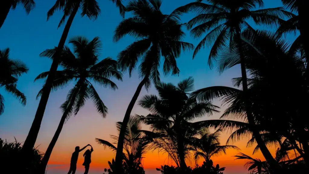 Guide pratique pour créateurs en Côte d'Ivoire qui veulent collaborer avec marques mexicaines via Line pour vidéos GRWM.