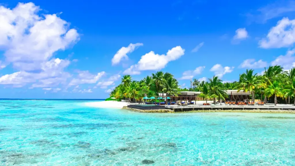 Guide simple et pratique pour créateurs ivoiriens voulant connecter avec marques pakistanaises sur Viber pour challenges musicaux.