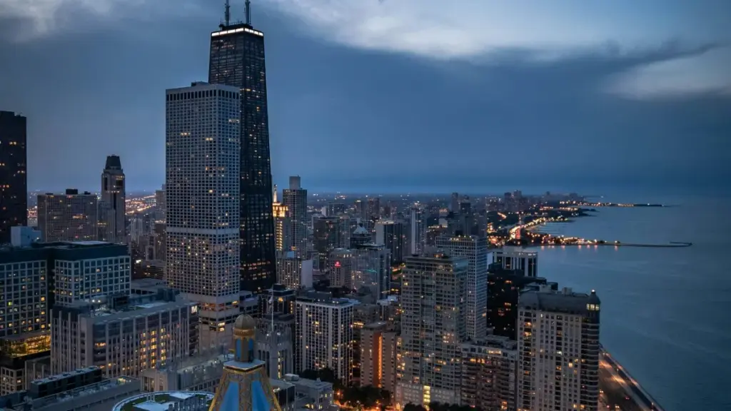 Guide pratique (Côte d'Ivoire) pour repérer, évaluer et engager YouTube creators au Kenya — process, outils, pièges, budget et checklist opérationnelle.