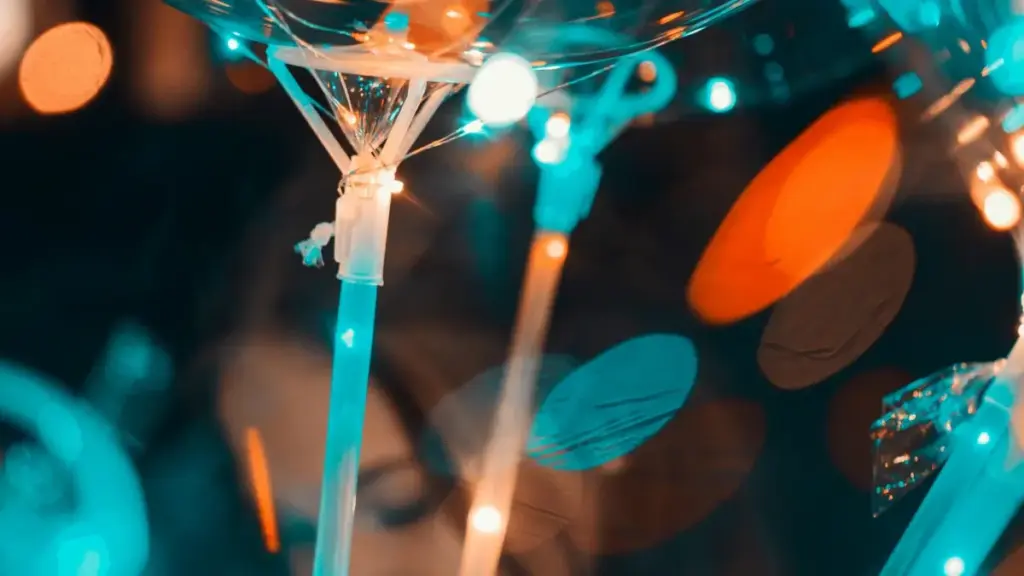 Guide pratique pour ivoiriens cherchant créateurs Moj aux Émirats afin d’envoyer PR packages et booster contenu.