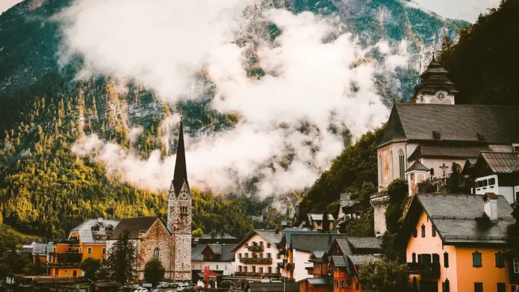 Astuces pratiques pour les annonceurs ivoiriens qui veulent élargir leur réseau d’influenceurs avec des créateurs Xiaohongshu d’Afrique du Sud.