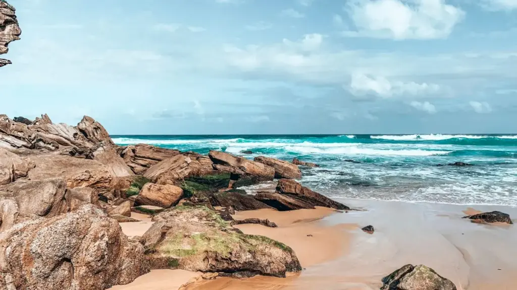 Kana ka fɔ sira: kɛlɛ la wɔrɔ kɛ Turkiya Spotify créateurs bɛ test marché dɔ. Fɔlɔni don, stratégies, ni tools ye.