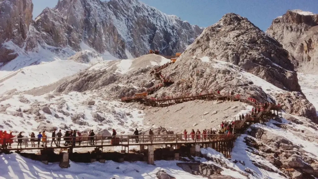 "Kɔnɔ kɛnɛ: ka fɛndɛ kanku la, WhatsApp sariya Monténégro ye influencer fit kana. Fayɛ n ye sigi, data, ni MaTitie tilen."